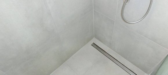 Apartamento de 1 dormitorio en Gelsenkirchen, Germany No. 353854 5