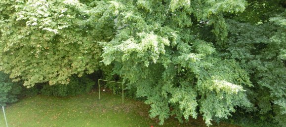 Apartamento de 1 dormitorio en Gelsenkirchen, Germany No. 353854 17