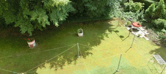 Apartamento de 1 dormitorio en Gelsenkirchen, Germany No. 353854 18