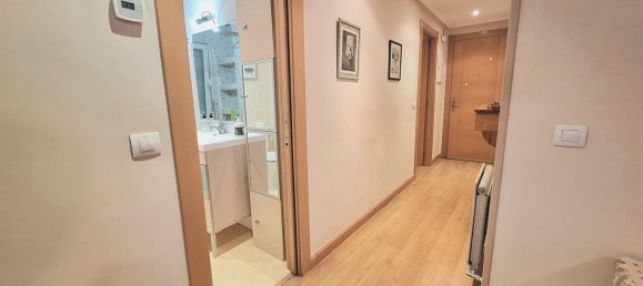 1 bedroom Apartment in Zaragoza, Spain No. 164418 35