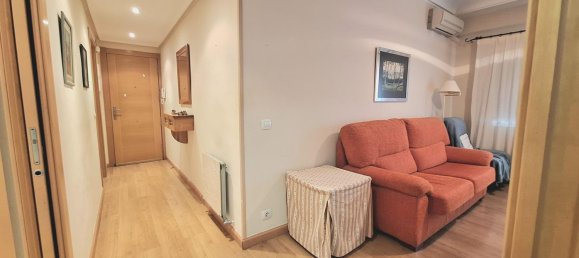 1 bedroom Apartment in Zaragoza, Spain No. 164418 24