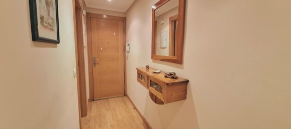 1 bedroom Apartment in Zaragoza, Spain No. 164418 15