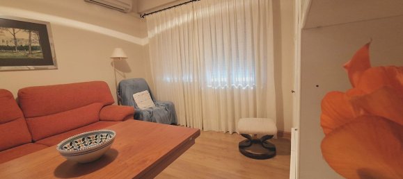 1 bedroom Apartment in Zaragoza, Spain No. 164418 18
