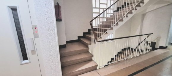 1 bedroom Apartment in Zaragoza, Spain No. 164418 37