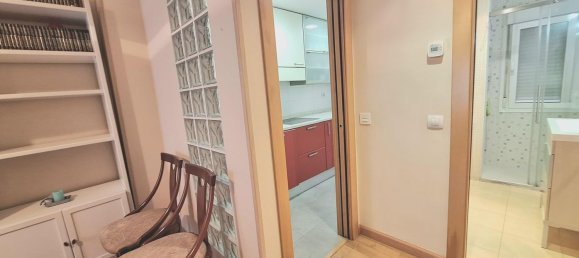 1 bedroom Apartment in Zaragoza, Spain No. 164418 36
