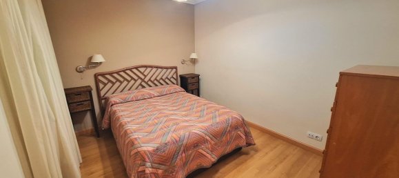 1 bedroom Apartment in Zaragoza, Spain No. 164418 6