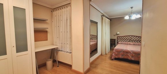 1 bedroom Apartment in Zaragoza, Spain No. 164418 4
