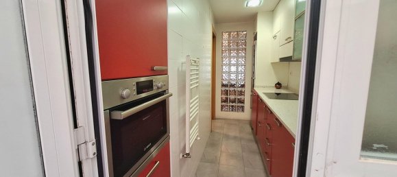 1 bedroom Apartment in Zaragoza, Spain No. 164418 34