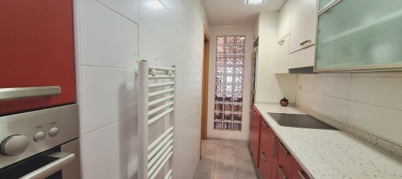1 bedroom Apartment in Zaragoza, Spain No. 164418 27