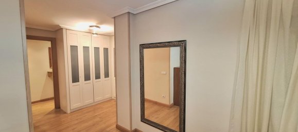 1 bedroom Apartment in Zaragoza, Spain No. 164418 14