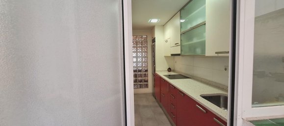 1 bedroom Apartment in Zaragoza, Spain No. 164418 33