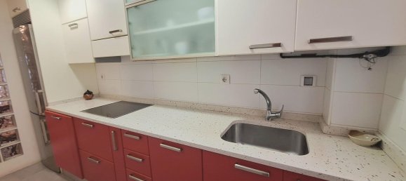 1 bedroom Apartment in Zaragoza, Spain No. 164418 28