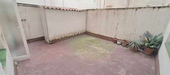 1 bedroom Apartment in Zaragoza, Spain No. 164418 32