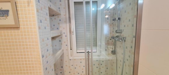 1 bedroom Apartment in Zaragoza, Spain No. 164418 21