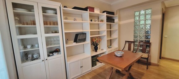 1 bedroom Apartment in Zaragoza, Spain No. 164418 3