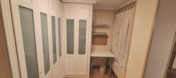 1 bedroom Apartment in Zaragoza, Spain No. 164418 12