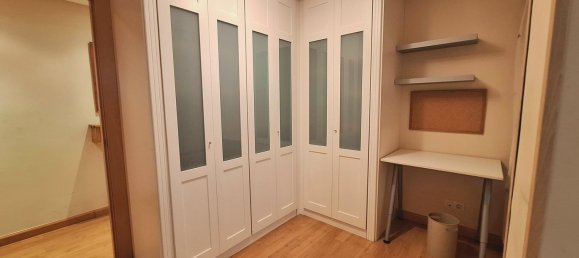 1 bedroom Apartment in Zaragoza, Spain No. 164418 10