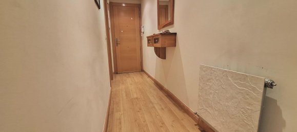 1 bedroom Apartment in Zaragoza, Spain No. 164418 16