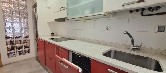 1 bedroom Apartment in Zaragoza, Spain No. 164418 29