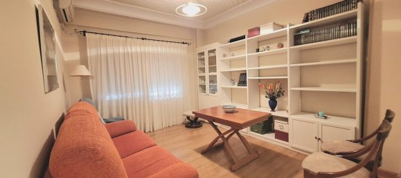 1 bedroom Apartment in Zaragoza, Spain No. 164418 17