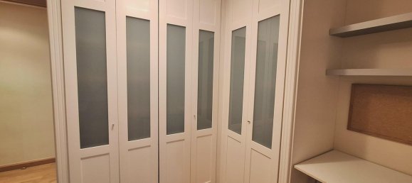 1 bedroom Apartment in Zaragoza, Spain No. 164418 8