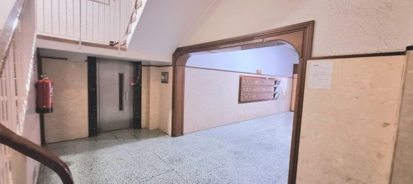 1 bedroom Apartment in Zaragoza, Spain No. 164418 40