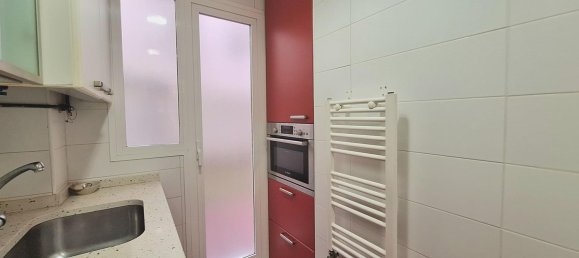 1 bedroom Apartment in Zaragoza, Spain No. 164418 26