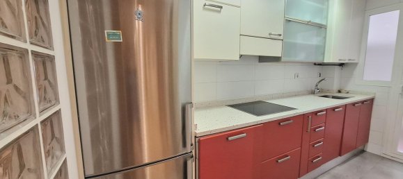 1 bedroom Apartment in Zaragoza, Spain No. 164418 30