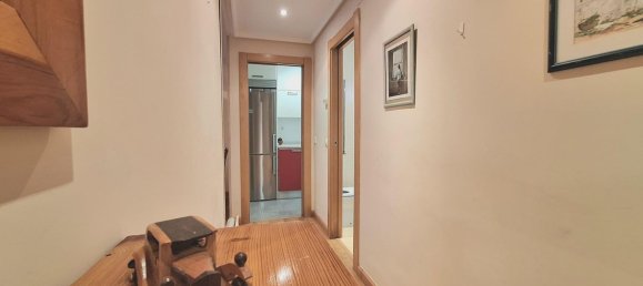 1 bedroom Apartment in Zaragoza, Spain No. 164418 39