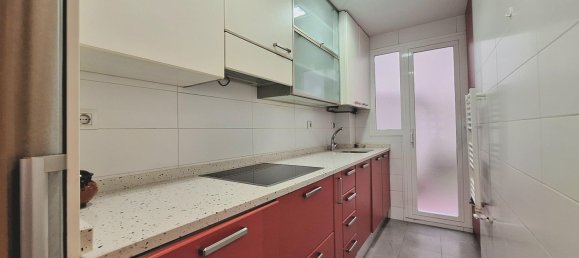 1 bedroom Apartment in Zaragoza, Spain No. 164418 31