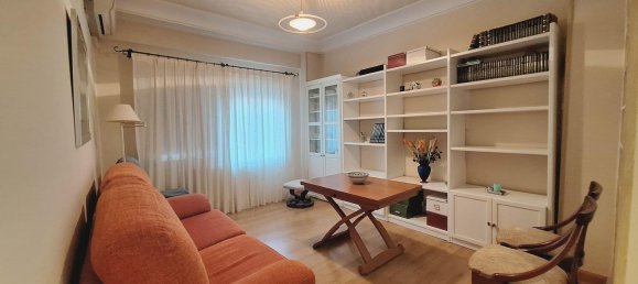 1 bedroom Apartment in Zaragoza, Spain No. 164418 19