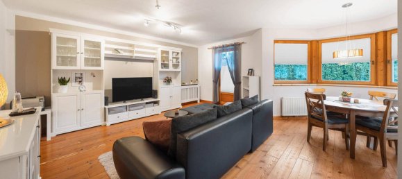 2 chambres Appartement à Kirchdorf in Tirol, Austria No. 144306 4