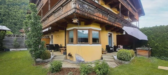 2 chambres Appartement à Kirchdorf in Tirol, Austria No. 144306 20
