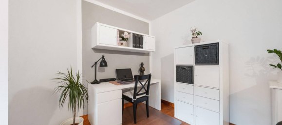 2 chambres Appartement à Kirchdorf in Tirol, Austria No. 144306 5