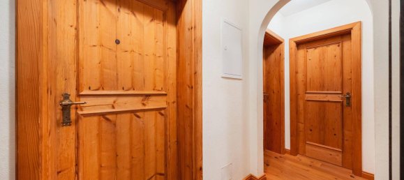 2 chambres Appartement à Kirchdorf in Tirol, Austria No. 144306 18