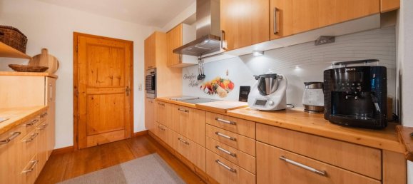 2 chambres Appartement à Kirchdorf in Tirol, Austria No. 144306 8