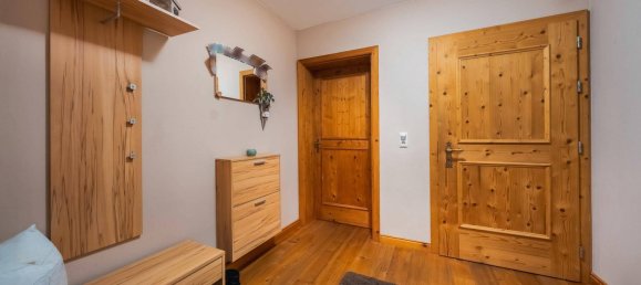 2 chambres Appartement à Kirchdorf in Tirol, Austria No. 144306 17