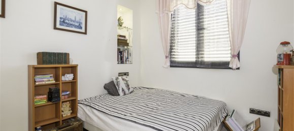 3 bedrooms Villa in Torremolinos, Spain No. 41987 22