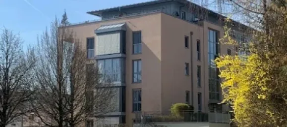 Apartamento T1 em Ebersberg, Germany N.º 138713 2