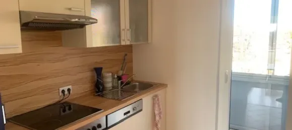 Apartamento T1 em Ebersberg, Germany N.º 138713 5