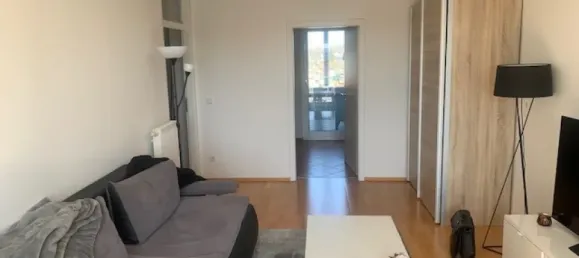 Apartamento T1 em Ebersberg, Germany N.º 138713 4