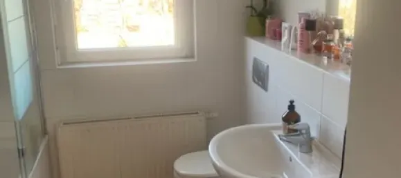 Apartamento T1 em Ebersberg, Germany N.º 138713 6