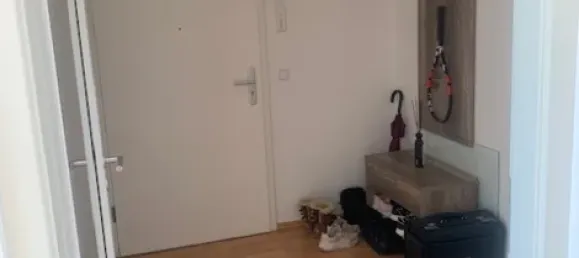 Apartamento T1 em Ebersberg, Germany N.º 138713 8