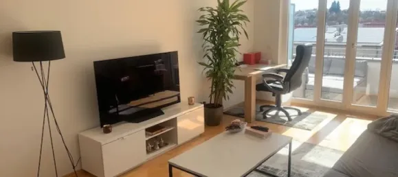 Apartamento T1 em Ebersberg, Germany N.º 138713 3