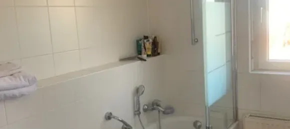 Apartamento T1 em Ebersberg, Germany N.º 138713 7