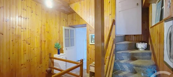 Moradia em banda T3 em Pont-sur-Yonne, France N.º 66640 4