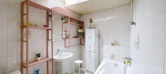 Moradia em banda T3 em Pont-sur-Yonne, France N.º 66640 7