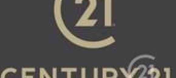 Moradia em banda T3 em Pont-sur-Yonne, France N.º 66640 9