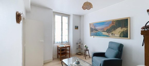 Moradia em banda T3 em Pont-sur-Yonne, France N.º 66640 3