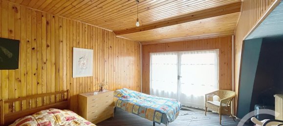 Moradia em banda T3 em Pont-sur-Yonne, France N.º 66640 5